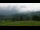 Webcam in Cordon, 0 km