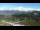 Webcam in Cordon, 14 km entfernt