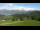 Webcam in Cordon, 0 km entfernt