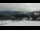 Webcam in Cordon, 4 km