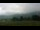Webcam in Cordon, 0 km entfernt