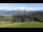 Webcam in Cordon, 0 mi away