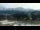 Webcam in Cordon, 0 km