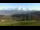 Webcam in Cordon, 9.5 km