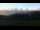 Webcam in Cordon, 0 mi away