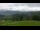 Webcam in Cordon, 0 km