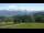 Webcam in Cordon, 0 km entfernt