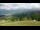 Webcam in Cordon, 4 km entfernt