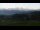 Webcam in Cordon, 9.5 km entfernt