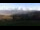 Webcam in Cordon, 3.7 mi away