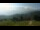 Webcam in Cordon, 0 km