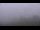 Webcam in Cordon, 25.9 km entfernt