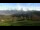 Webcam in Cordon, 0 km entfernt