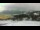 Webcam in Cordon, 5.4 mi away