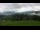 Webcam in Cordon, 0 km