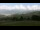 Webcam in Cordon, 3.7 mi away