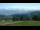 Webcam in Cordon, 0 mi away