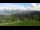 Webcam in Cordon, 0 km entfernt