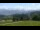 Webcam in Cordon, 15.3 km