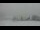 Webcam in Cordon, 10 mi away