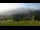 Webcam in Cordon, 18.9 km entfernt