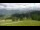 Webcam in Cordon, 15.3 km