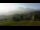 Webcam in Cordon, 11.2 km