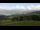 Webcam in Cordon, 11.7 km