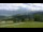 Webcam in Cordon, 4.3 mi away