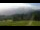 Webcam in Cordon, 5.9 mi away