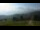 Webcam in Cordon, 11.2 km
