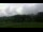 Webcam in Cordon, 3.7 mi away