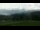 Webcam in Cordon, 18.9 km