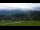 Webcam in Cordon, 11.7 km entfernt