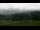 Webcam in Cordon, 0 km