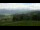 Webcam in Cordon, 11.7 km