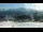 Webcam in Cordon, 0 mi away