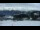 Webcam in Cordon, 0 mi away