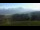 Webcam in Cordon, 5.4 mi away