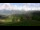 Webcam in Cordon, 13.1 km