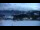 Webcam in Cordon, 0 mi away