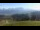 Webcam in Cordon, 0 km entfernt