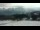 Webcam in Cordon, 5.9 mi away