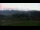Webcam in Cordon, 0 mi away