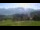 Webcam in Cordon, 0 mi away