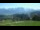 Webcam in Cordon, 0 mi away