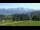 Webcam in Cordon, 0 km