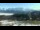 Webcam in Cordon, 18.9 km
