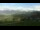 Webcam in Cordon, 7.3 mi away