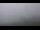 Webcam in Cordon, 0 mi away